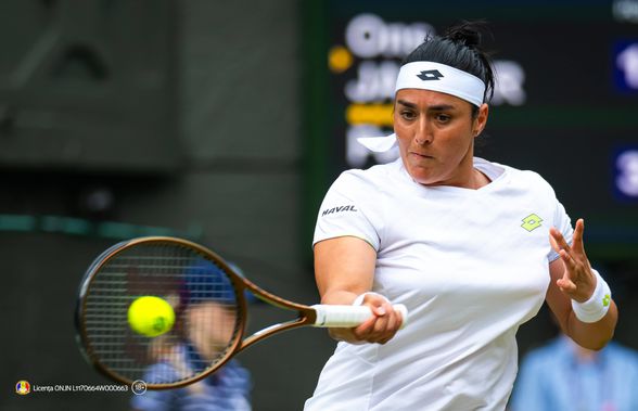 Patru pentru trofeu. La Wimbledon va fi o campioană în premieră