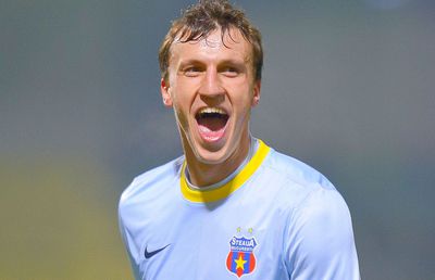 Se face? MM Stoica, vestea momentului despre venirea lui Vlad Chiricheș: „M-am uitat azi în ochii lui”