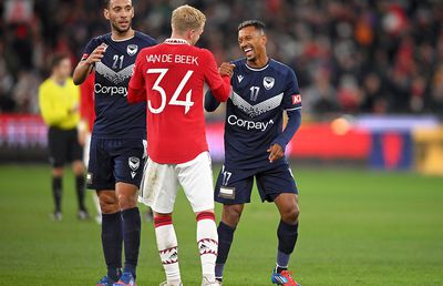 Atenție, CFR! Adversara din Conference League se întărește cu un nume important