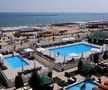 Cât costă o noapte de cazare în hotelul lui Gică Hagi din Mamaia, în plin sezon estival