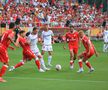 UTA - Rapid, prima etapă din Superliga / foto: Ionuț Iordache