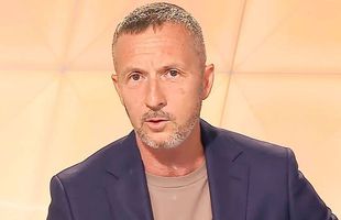 Mihai Stoica a răbufnit la debutul noului sezon din Superligă: „Măcar eu nu sunt ipocrit!”