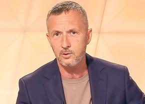 Mihai Stoica a răbufnit la debutul noului sezon din Superligă: „Măcar eu nu sunt ipocrit!”