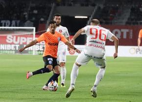 Antrenorul din Superliga și-a desființat șefii și amenință că pleacă: „Poate iei bani și pe antrenor, cine știe?!”