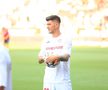 UTA - Rapid, prima etapă din Superliga / foto: Ionuț Iordache