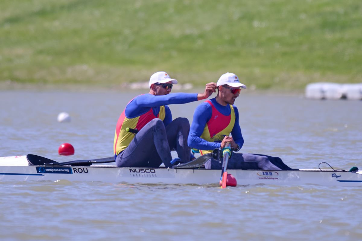 Florin Arteni, Florin Lehaci - imagini diverse