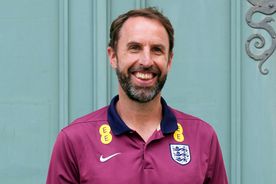 Jackpot! Suma amețitoare pe care o încasează Southgate dacă Anglia câștigă Euro 2024