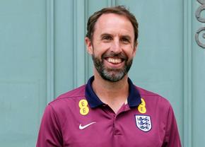 Jackpot! Suma amețitoare pe care o încasează Southgate dacă Anglia câștigă Euro 2024