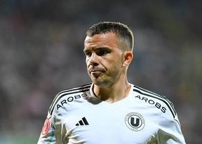Dan Nistor, atac la adresa lui Dan Șucu: „Să se ocupe de afaceri, că la fotbal nu se pricepe!”
