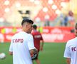 UTA - Rapid, prima etapă din Superliga / foto: Ionuț Iordache