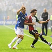Legia Varșovia - Lech Poznan, Supercupa Poloniei (6)