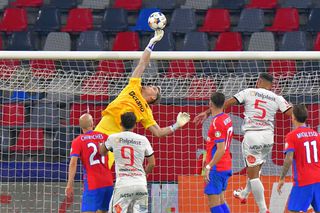 Târnovanu a numit singurul lucru pozitiv după remiza cu Hermannstadt: „Din nimic!”