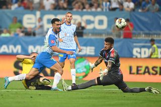 Despărțire de ultimă oră la Craiova » A semnat azi cu noua echipă