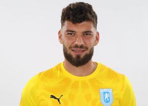 Relu Stoian s-a despărțit de Universitatea Craiova » A semnat cu noua echipă din Liga 2