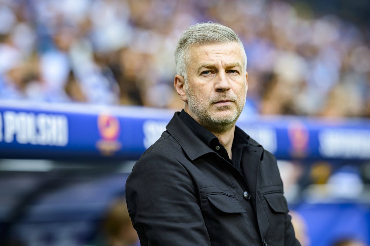 Lech Poznan - Legia Varșovia, în Supercupa Poloniei / foto: Imago