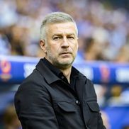 Legia Varșovia - Lech Poznan, Supercupa Poloniei (2)
