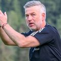 Edi Iordănescu, fost selecționer al României, foto: Imago Images