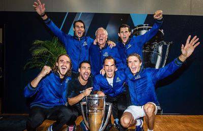 Opinie controversată a rivalului comun, în ziua finalei de la Wimbledon dintre Sinner și Alcaraz