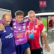 Accidentare Andrei Dorobantu (4)