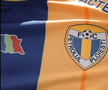 Petrolul Ploiești și-a prezentat astăzi echipamentul pentru meciurile de acasă din sezonul 2025-2026