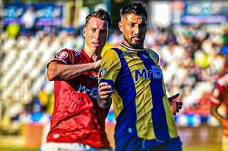 Trei detalii după prima remiză albă a campionatului: ce regulă n-a respectat Oțelul și un debut special printre alte debuturi