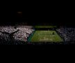 Jannik Sinner - Carlos Alcaraz, marea finală de la Wimbledon/Foto: Getty Images