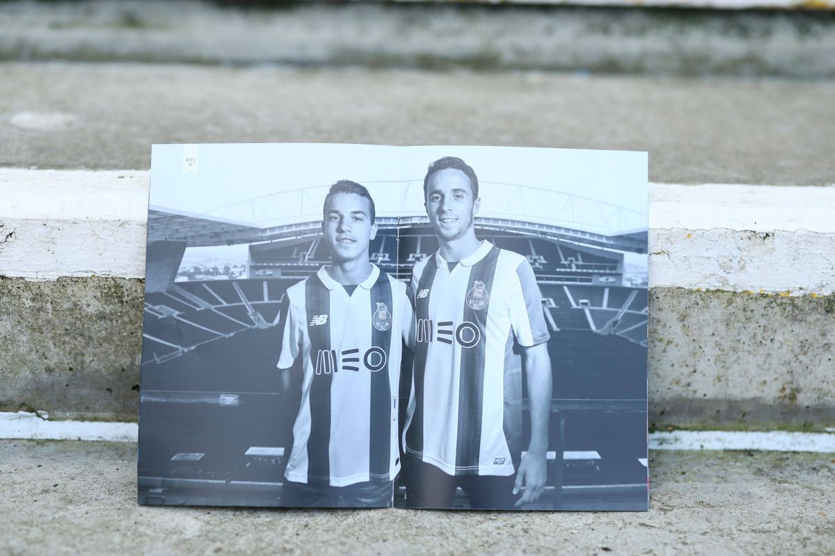 Preston North End - Liverpool, cu omagii aduse lui Diogo Jota