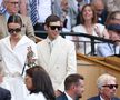 Keira Knightley și James Righton