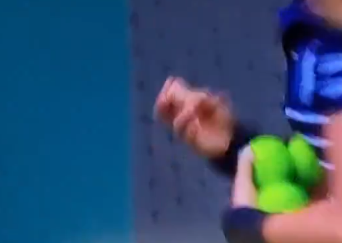 Ireal! De ce a fost întreruptă finala de la Wimbledon dintre Jannik Sinner și Carlos Alcaraz