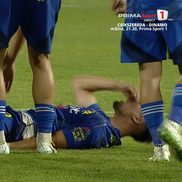 Accidentare Andrei Dorobantu (1)