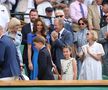 Prințesa Catherine, Prințul William / FOTO: GettyImages