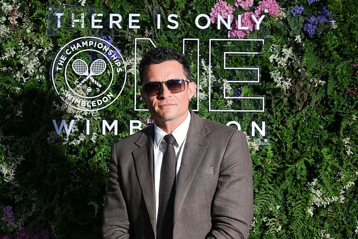 Ce vedete au fost prezente la finala dintre Sinner și Alcaraz: Prințesa de Wales, în centrul atenției