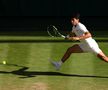 Jannik Sinner - Carlos Alcaraz, marea finală de la Wimbledon/Foto: Getty Images