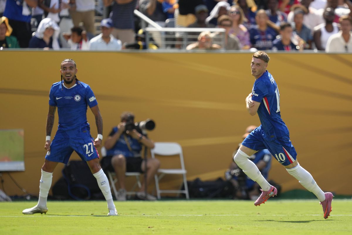 Fisură la vârful fotbalului: UEFA a boicotat Mondialul Cluburilor! Explicația oficială, demontată