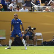 Chelsea - PSG, finala CMC 2025 (4)