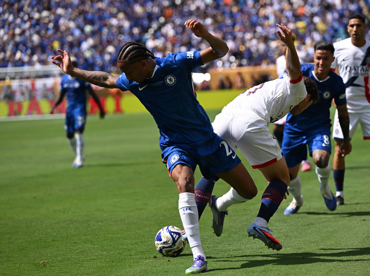 Fisură la vârful fotbalului: UEFA a boicotat Mondialul Cluburilor! Explicația oficială, demontată