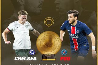 Cine transmite la TV meciul Chelsea - PSG, finala Campionatului Mondial al Cluburilor