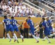 Chelsea - PSG, finala CMC 2025 (11)
