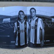 Preston North End - Liverpool, cu omagii aduse lui Diogo Jota