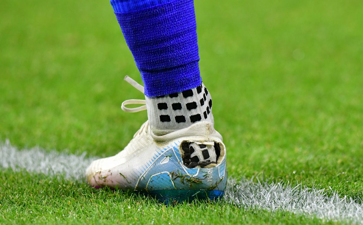 Florin Tănase în FCSB - Hermannstadt