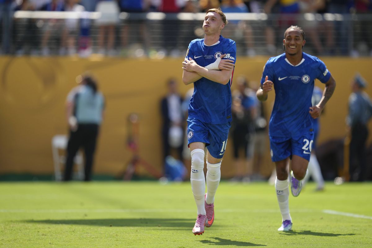 Fisură la vârful fotbalului: UEFA a boicotat Mondialul Cluburilor! Explicația oficială, demontată