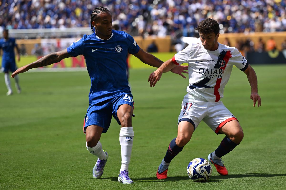 Fisură la vârful fotbalului: UEFA a boicotat Mondialul Cluburilor! Explicația oficială, demontată