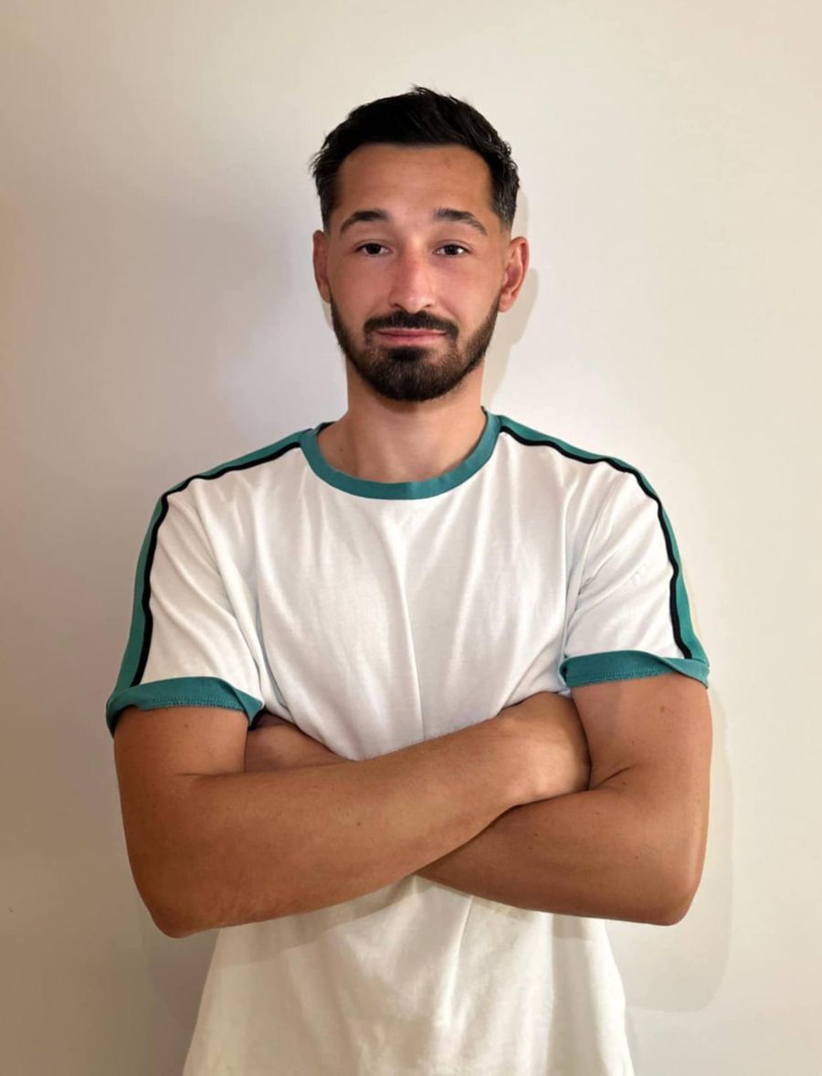 Incredibil cu cine a semnat fostul jucător care a evoluat inclusiv în cupele europene pentru FCSB