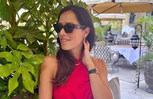 Fostul lider mondial și-a anunțat revenirea după 9 ani: „Am dorința de a juca”