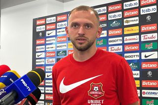 „Să plece!” » I-a transmis un mesaj tranșant lui Ianis Stoica: „Să intre bani mulți”