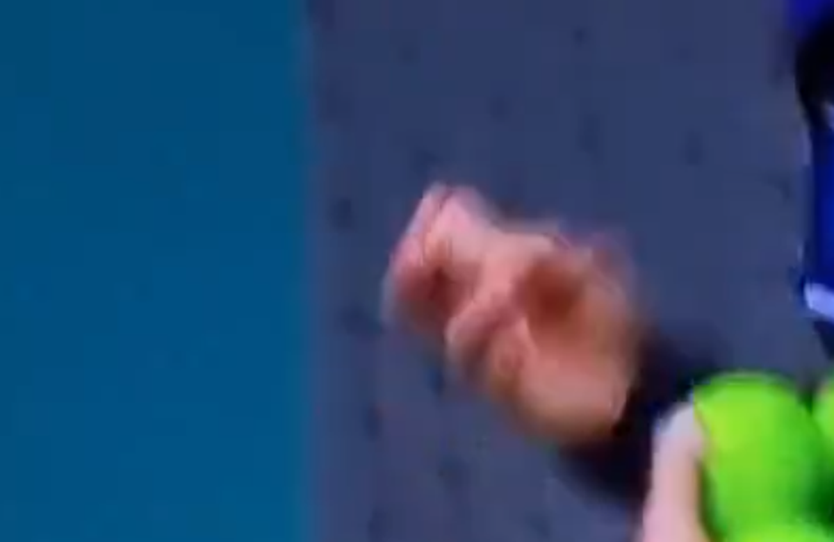 Ireal! De ce a fost întreruptă finala de la Wimbledon dintre Jannik Sinner și Carlos Alcaraz