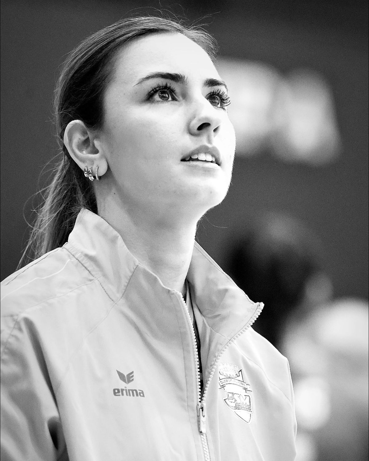 Sânziana Motroc - iulie 2025