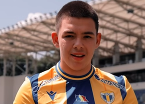 Petrolul Ploiești și-a prezentat echipamentul cu un videoclip emoționant! Fanii au reacționat imediat: „Ideea e fenomenală”