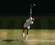 Jannik Sinner - Carlos Alcaraz, marea finală de la Wimbledon/Foto: Getty Images