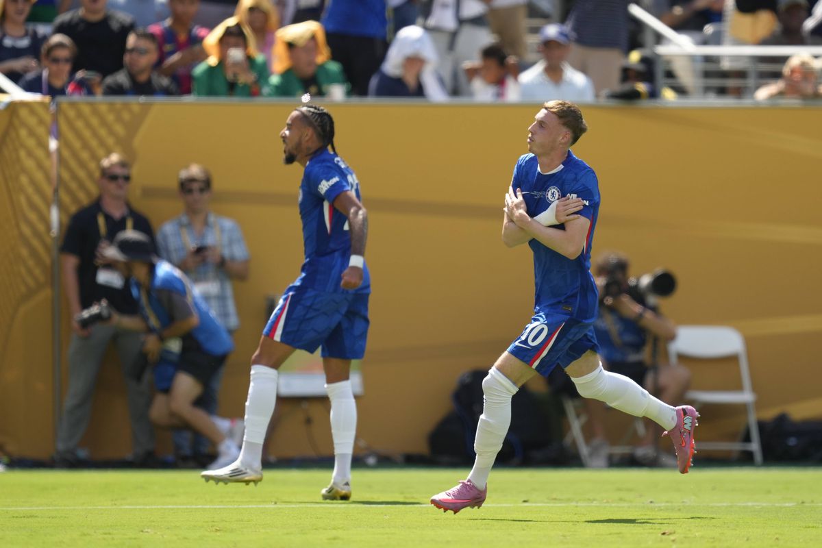 Fisură la vârful fotbalului: UEFA a boicotat Mondialul Cluburilor! Explicația oficială, demontată